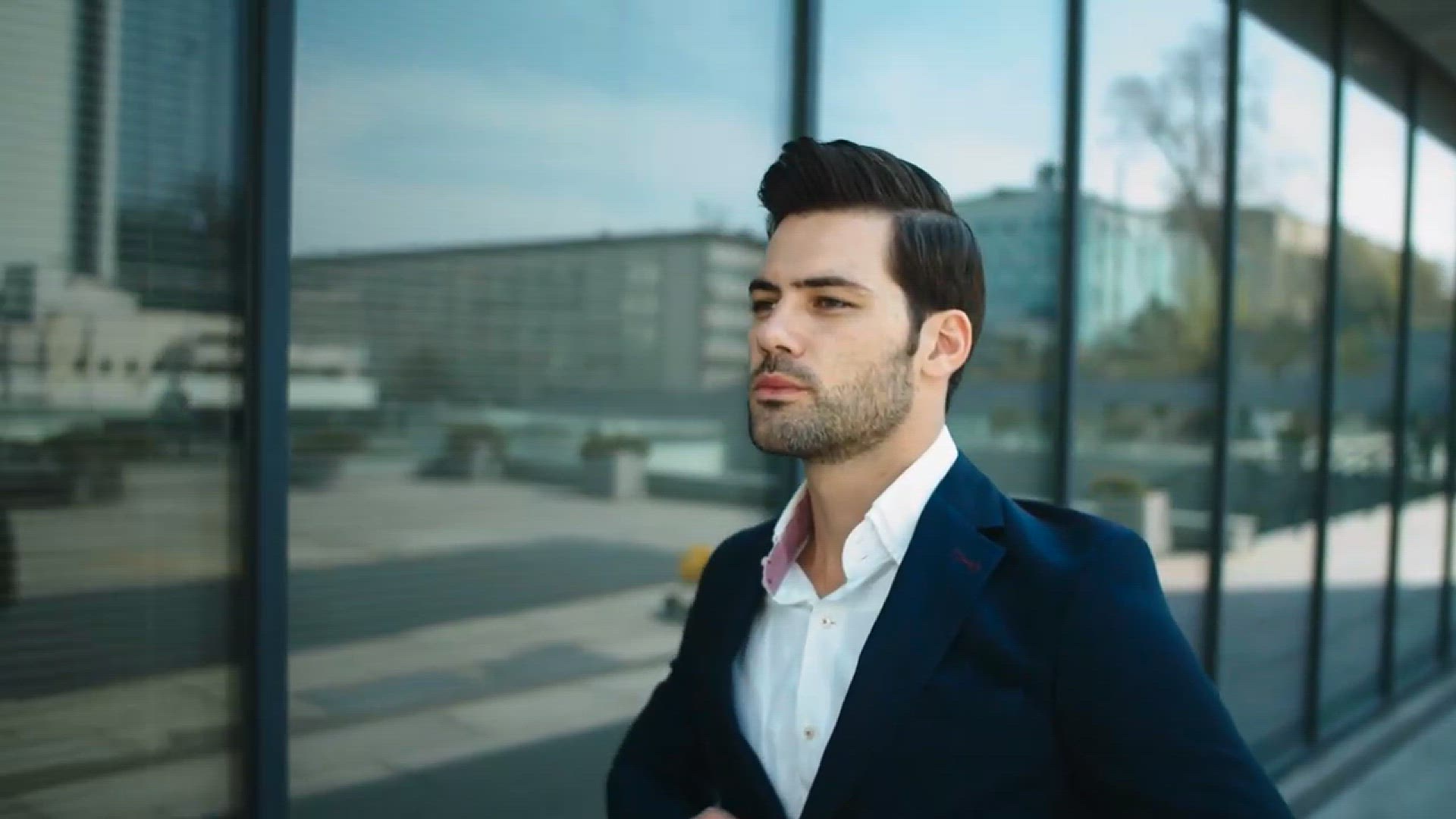 'Video thumbnail for Brian Tracy’s The Laws of Luck: The Success System That Never Fails'