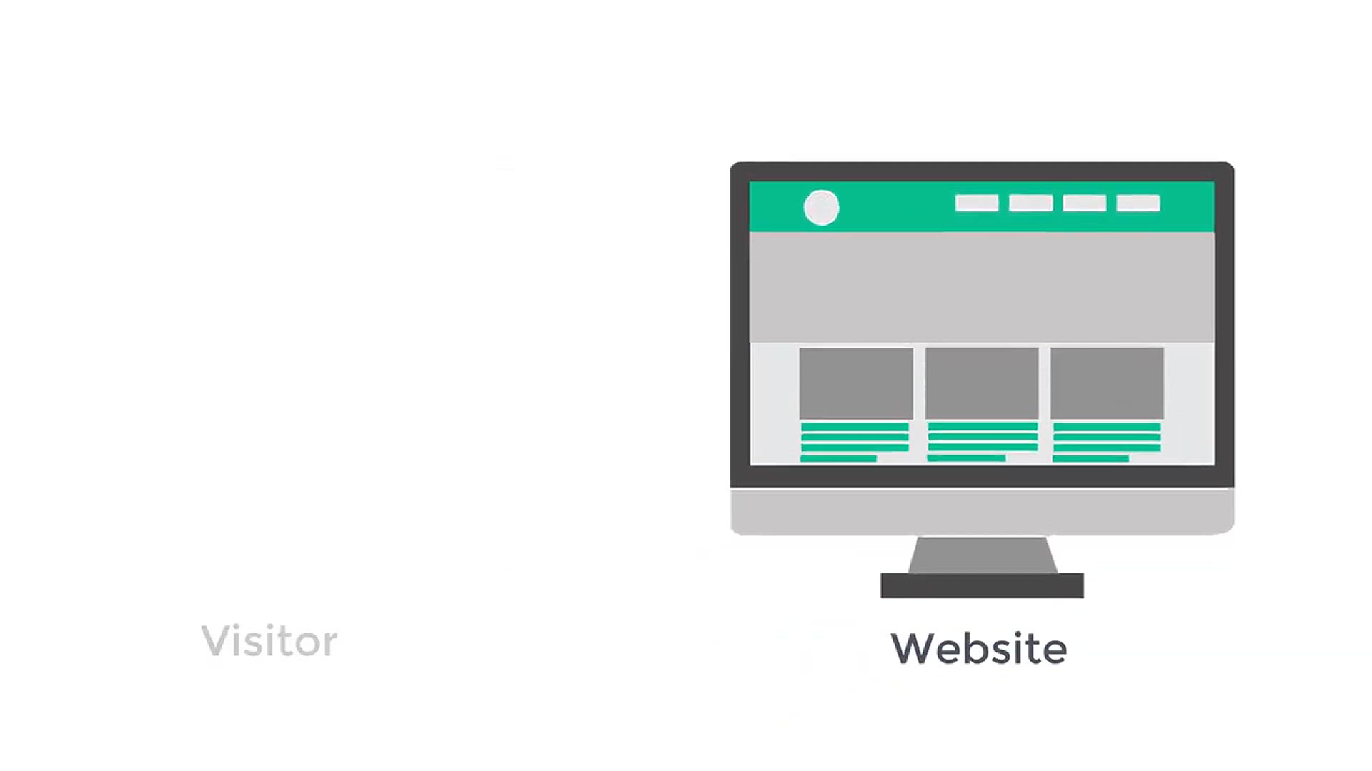 'Video thumbnail for How To Create A File Upload Form In WordPress _ Simple & Easy'