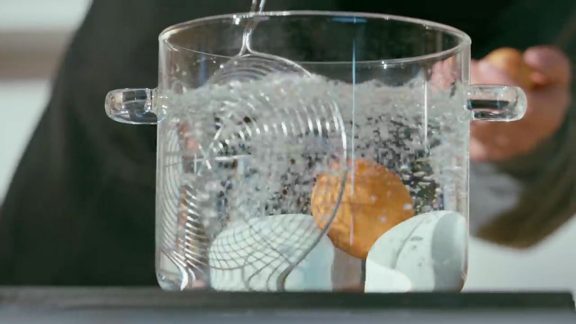 Video thumbnail for Every Way To Cook Eggs (720p 24fps)