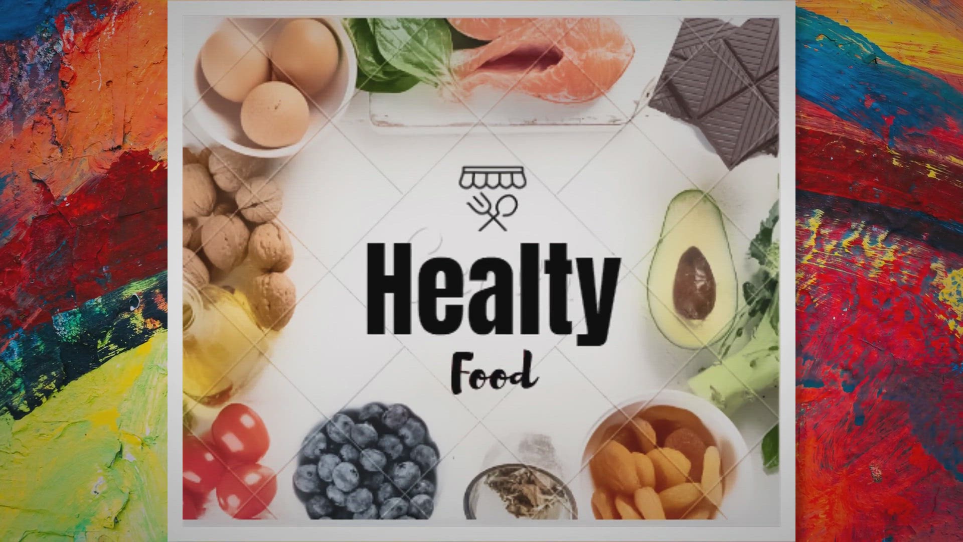 Video thumbnail for Raising the Bar: How to Boost Low Blood Pressure Naturally