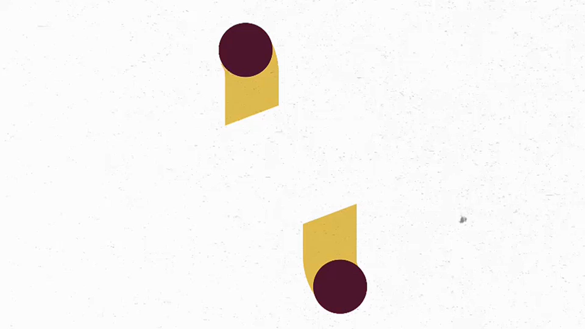 'Video thumbnail for Deportes Tolima y la celebración del cumpleaños 69 en el FPC '