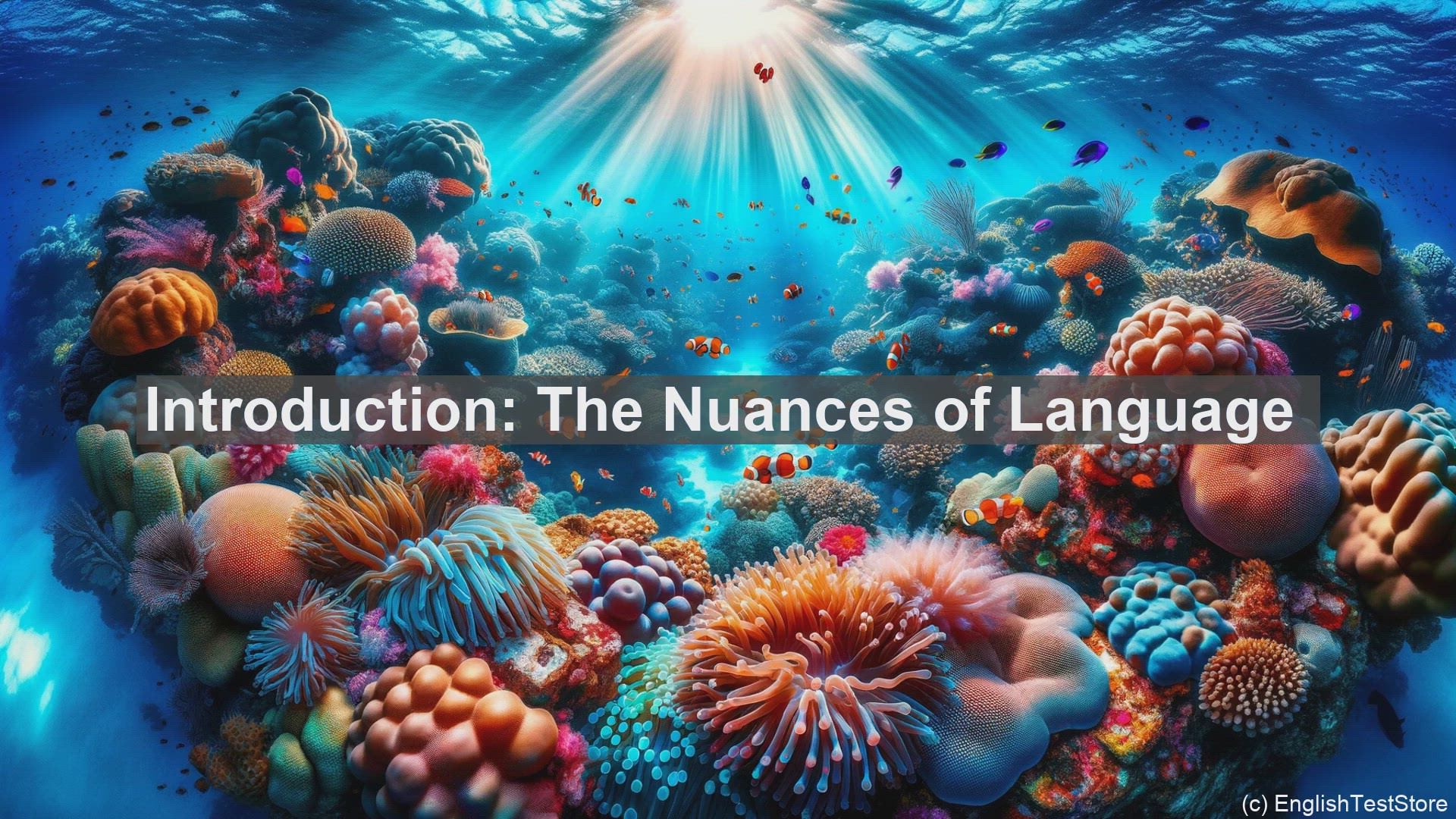 'Video thumbnail for What is the difference between progress and advance in English?'