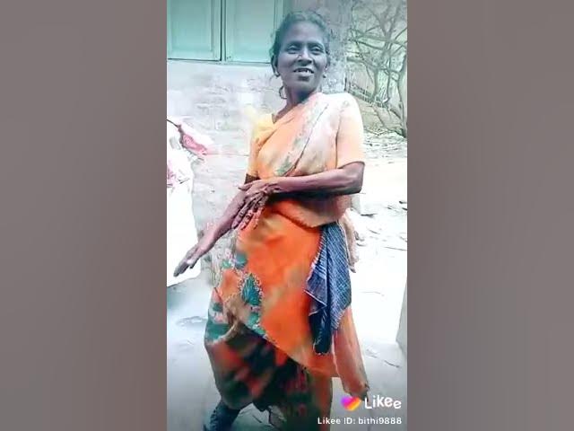 Video thumbnail for December 20, 2019