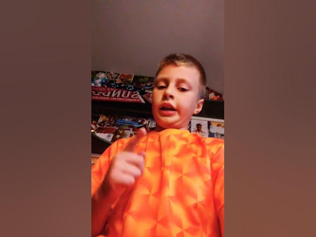 Video thumbnail for 20 September 2025