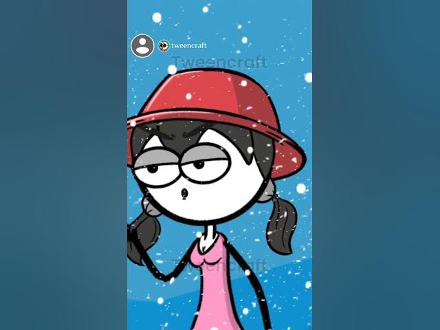 Video thumbnail for Short comedy scenes love 💕💕