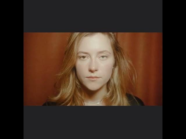 Video thumbnail for Unique Power of Your Morning Saliva