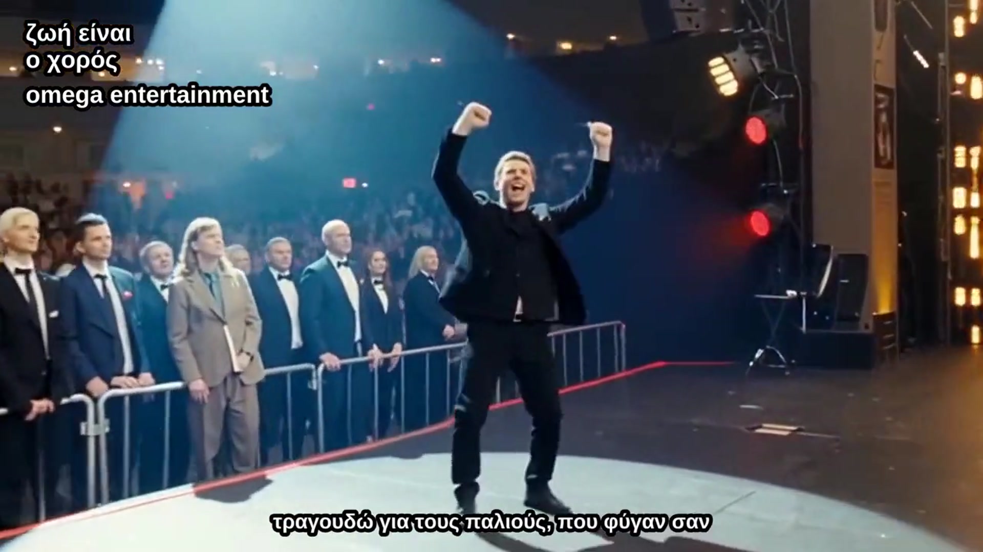 Video thumbnail for 1000008510