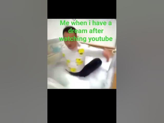 Video thumbnail for October 20, 2025