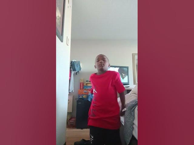 Video thumbnail for #dance #fashion