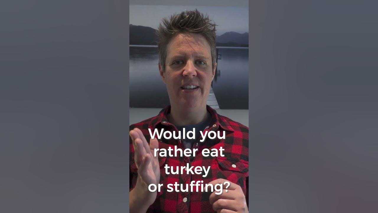 'Video playlist thumbnail'