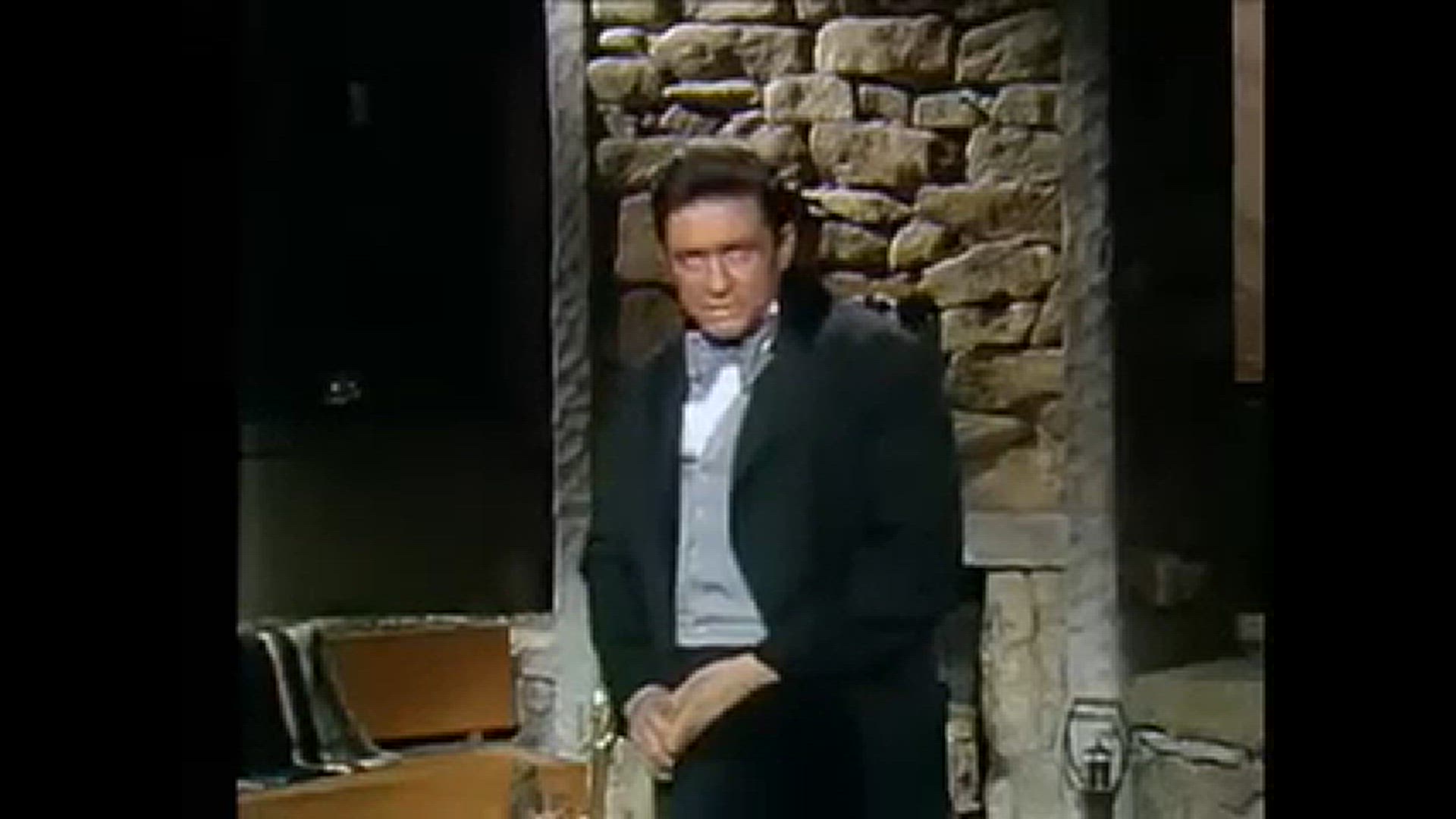 'Video thumbnail for Jerry Lee Lewis - Whole lot of shakin' Going On'