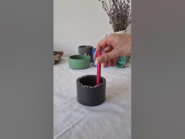 Video thumbnail for Making of