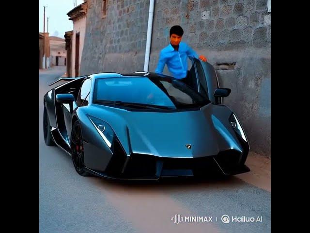 Video thumbnail for my new car 1 million views 10000 subscriber verify video