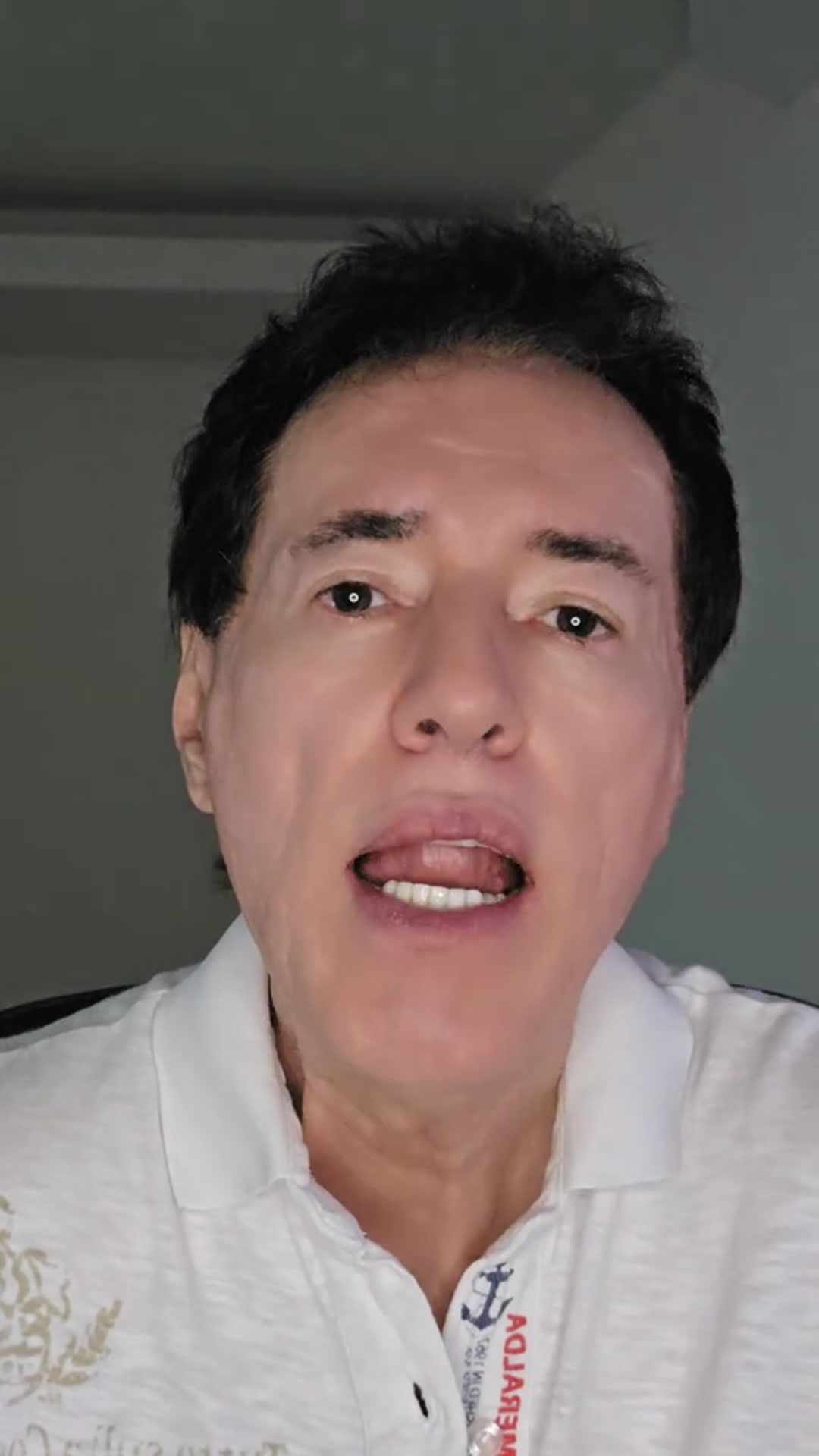 'Video thumbnail for Paisita Múnera habla de complot para que Deportes Tolima sea campeón de la Liga BetPlay 2 2024'