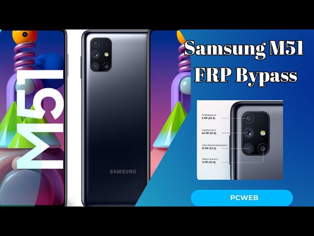 Playlist thumbnail for All about Samsung