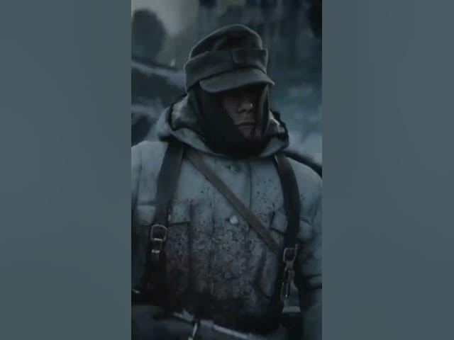 Video thumbnail for call of duty vanguard best moments coldest