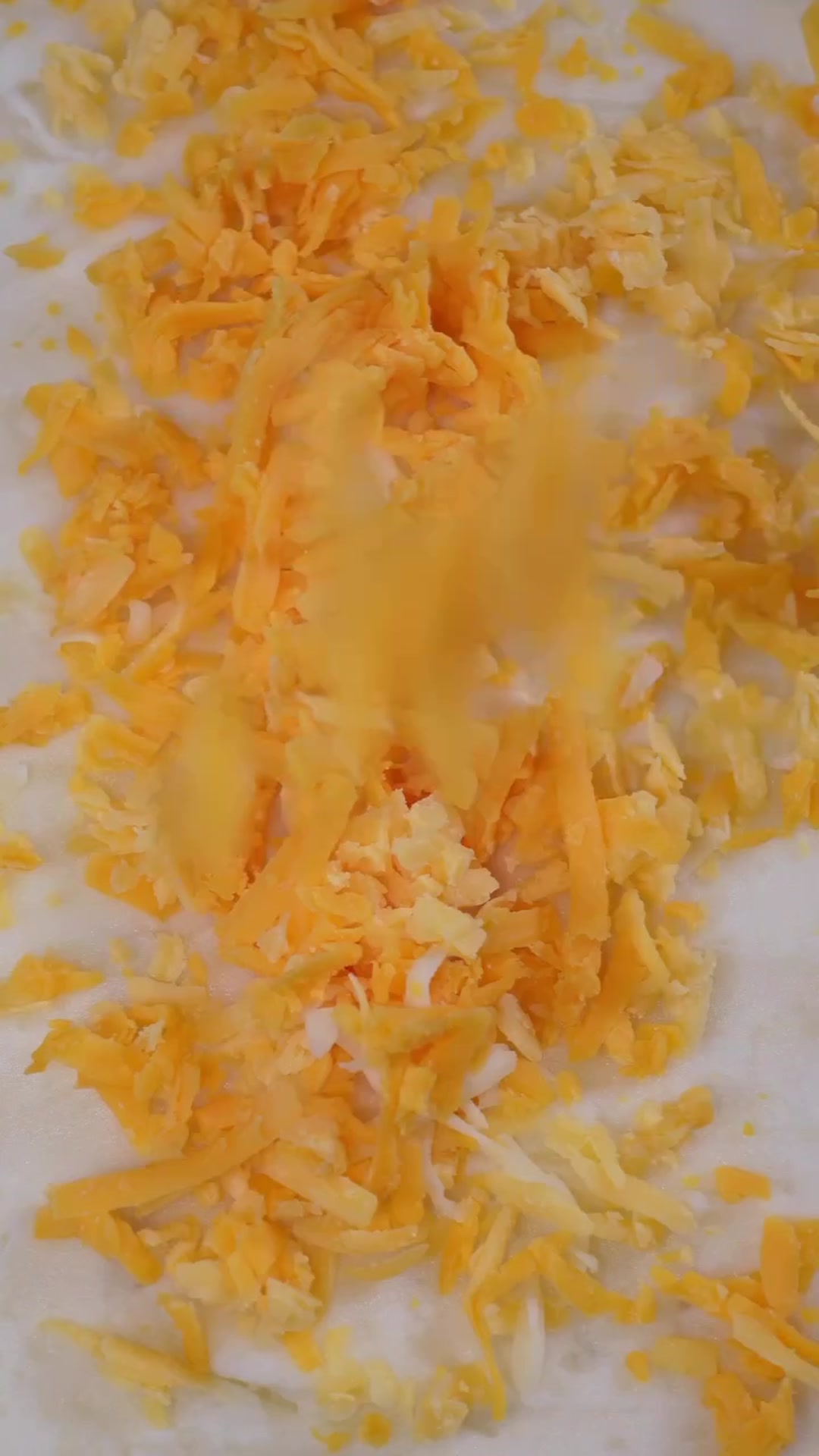 Video thumbnail for Mashed potatoes casserole