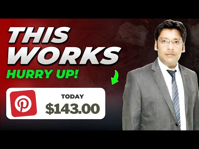 'Video playlist thumbnail'