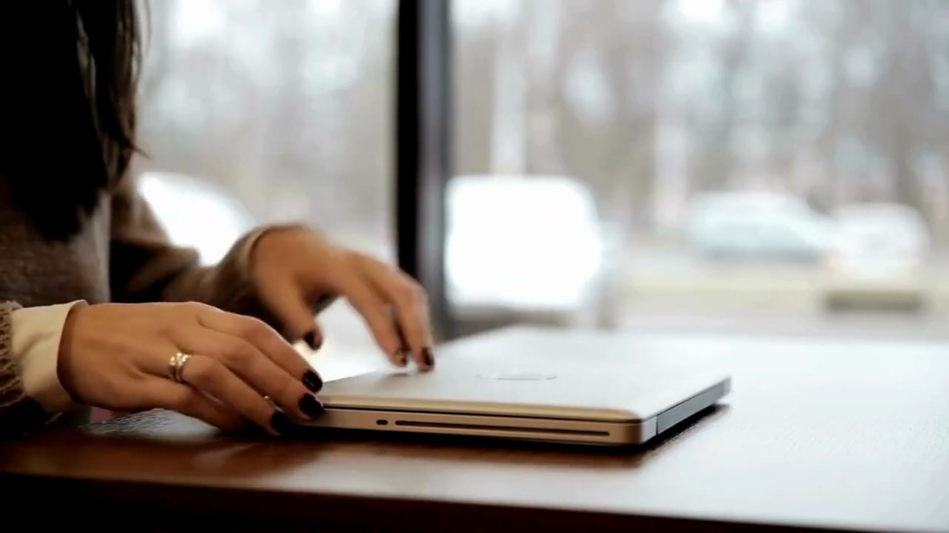 Video thumbnail for How To Earn Money From Walmart | Selling Products