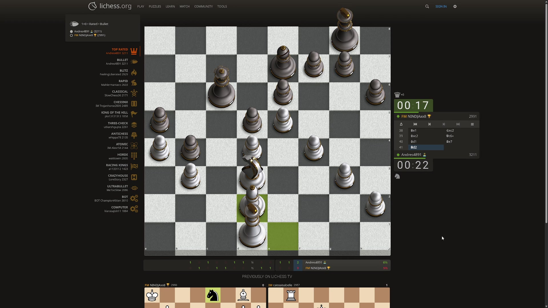 Video thumbnail for Watch photons create moving pictures