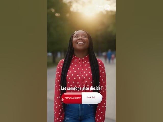 Video thumbnail for #NewMedicine #MedicalBreakthrough #HealthInnovation #CureDiscovery #FutureOfHealth #ScienceNews