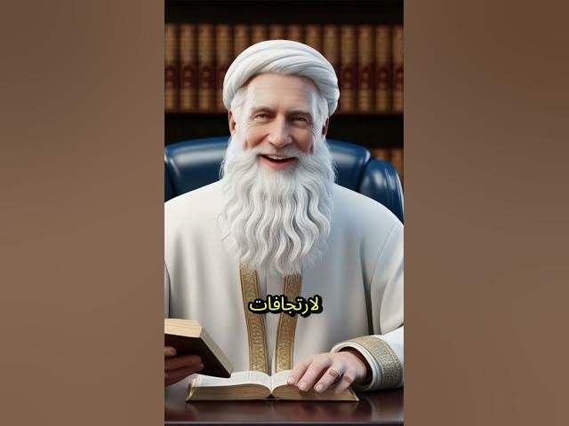 Video thumbnail for فضل التوكل على الله 🤲❤️ #دعاء #أحاديث #قصص #قرآن #حكم #إقتباسات #صلوا_على_النبي #قصص #اكسبلور_فواو