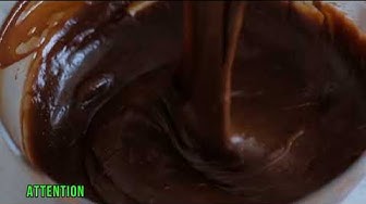 'Video thumbnail for "Baking Brilliance: 10 Surprising Fun Facts Every Baker Should Know!"'