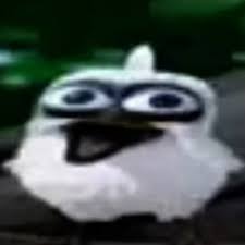 Video thumbnail for 6 7 6 7 6 7 6 7 6 7 6 7 6 7 6 7 6 7 6 7 6 7 6 7