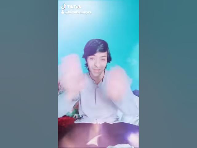 Video thumbnail for July 7, 2019