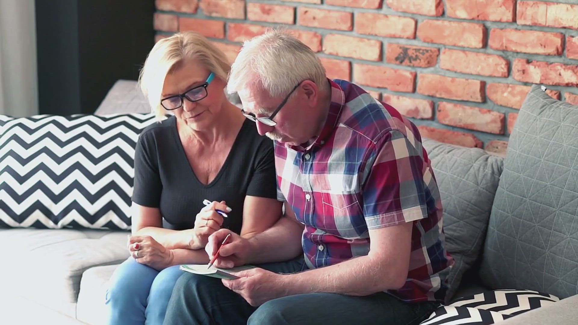 'Video thumbnail for Daily Themed Mini Crossword September 1 2024 Answers'