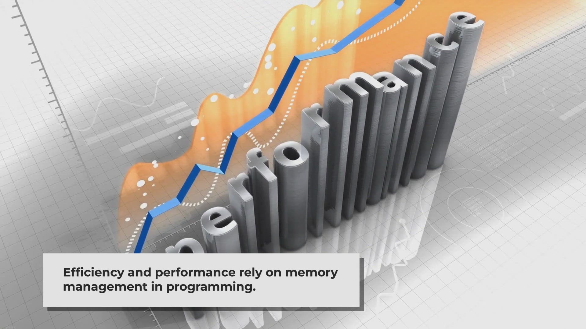 'Video thumbnail for Python's Memory Management: A Comprehensive Overview'