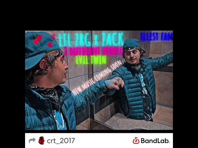 Video thumbnail for Here Lately…