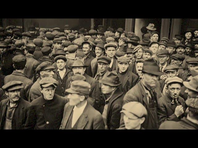 Video thumbnail for One of Two Finest Known 1895 Indian Head Cents. As Good as the Blay Coin?