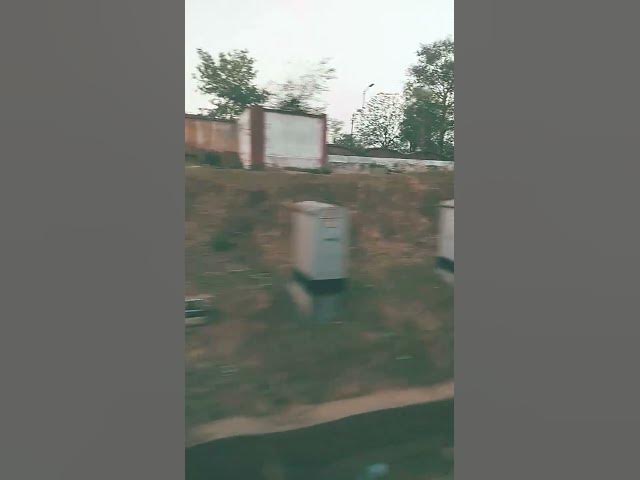 Video thumbnail for Asli maza safar ka hai .... Manzil to sabhi jante hai #shortsfeed #ytshorts