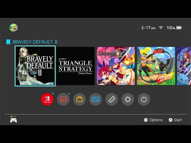 Video thumbnail for Capture Card audio test