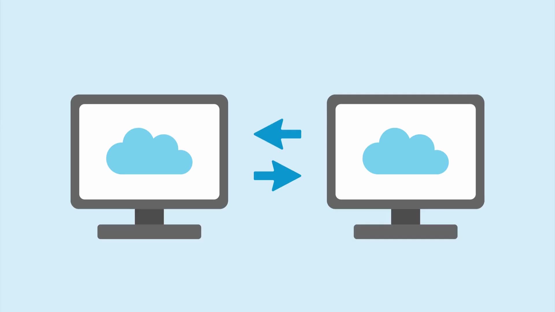 Video thumbnail for What is a VPN and Why Do You Need One? (Beginner's Guide)