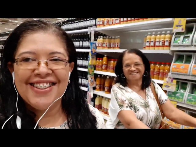 'Video thumbnail for COMPRINHAS DE DYNE E ZINHA - MOMENTOS INESQUECÍVEIS'