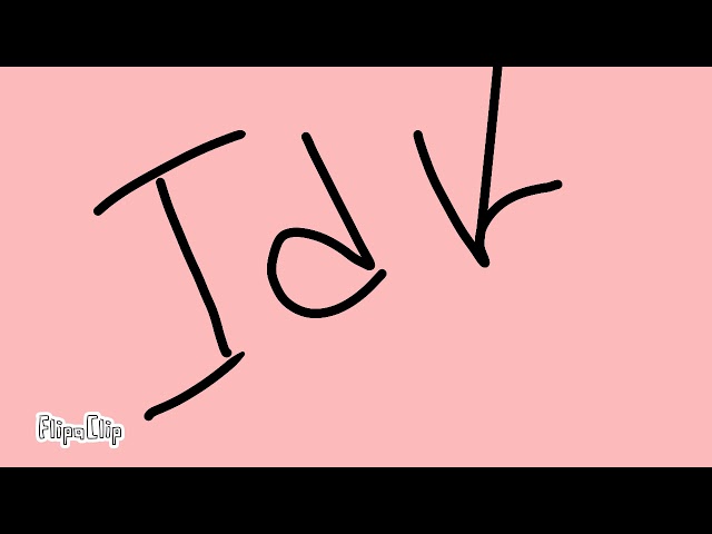 Video thumbnail for •Ill run away meme• (lazy)