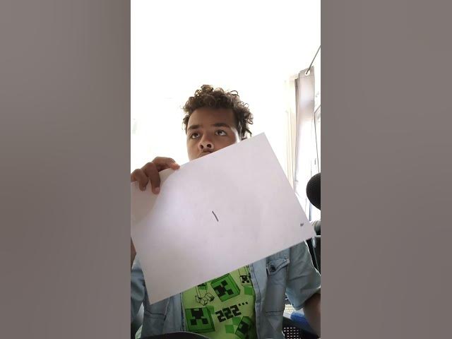 Video thumbnail for 😑🖤 #sketch  #acteur  #emo  #basisschool  #middelbareschool