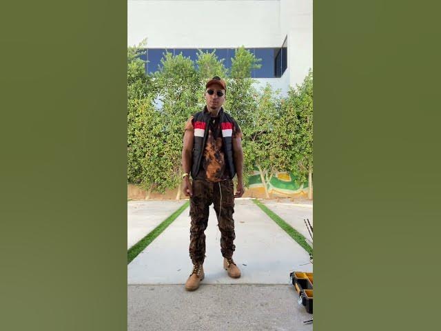 Video thumbnail for 2025-10-21