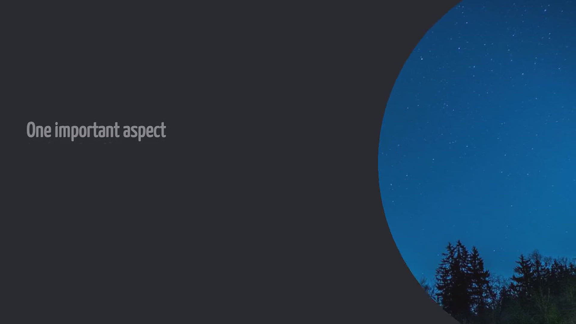 Video thumbnail for How To Make Camping Comfortable