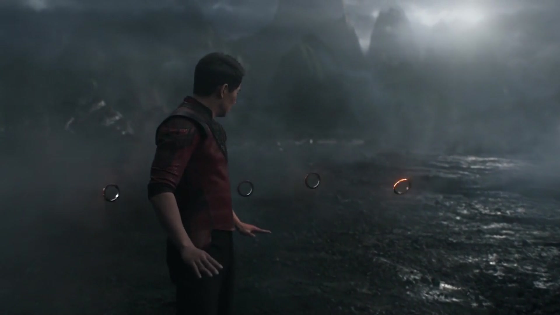 'Video thumbnail for Overhyped Superhero Movies That Ended Up Being Terrible'