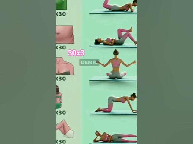 Video thumbnail for #aerobic #motivation #fitnessmotivation #body_building #sports #workoutchalleng #motivationfitness