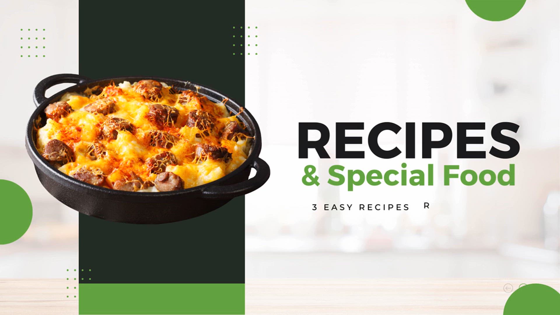 'Video thumbnail for 3 Hash Brown Casserole with Sausage and Cheese Recipes'
