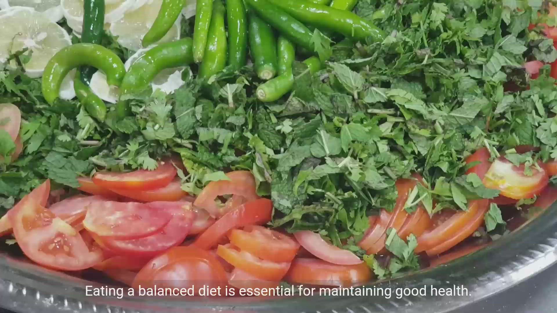 'Video thumbnail for Senior Health and Wellness Strategies'