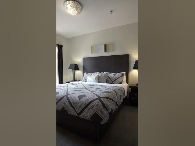 Video thumbnail for PLAY DEL SOL VACATION HOME | KELOWNA, BC