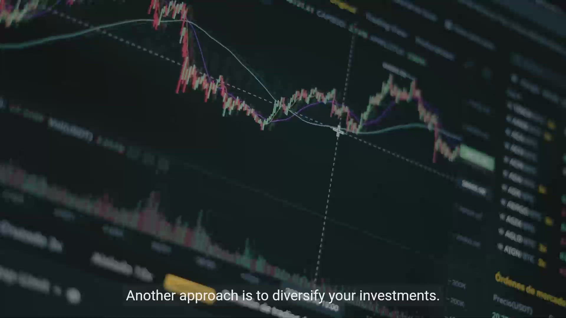 'Video thumbnail for Effective Retirement Planning Strategies '
