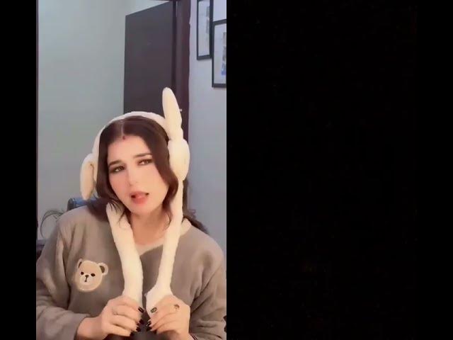 Video thumbnail for #bhojpuri #bhot Bhot pyara gana ❤️😍