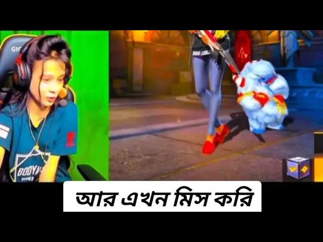 Video thumbnail for Gaming arman512 is live!