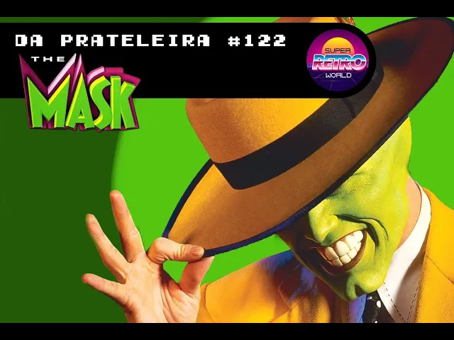 'Video playlist thumbnail'